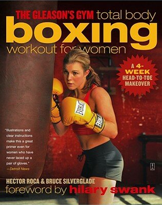 1312252507 18 Boxing Rios Antillon media workout